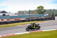 Advanced Group Black Bikes